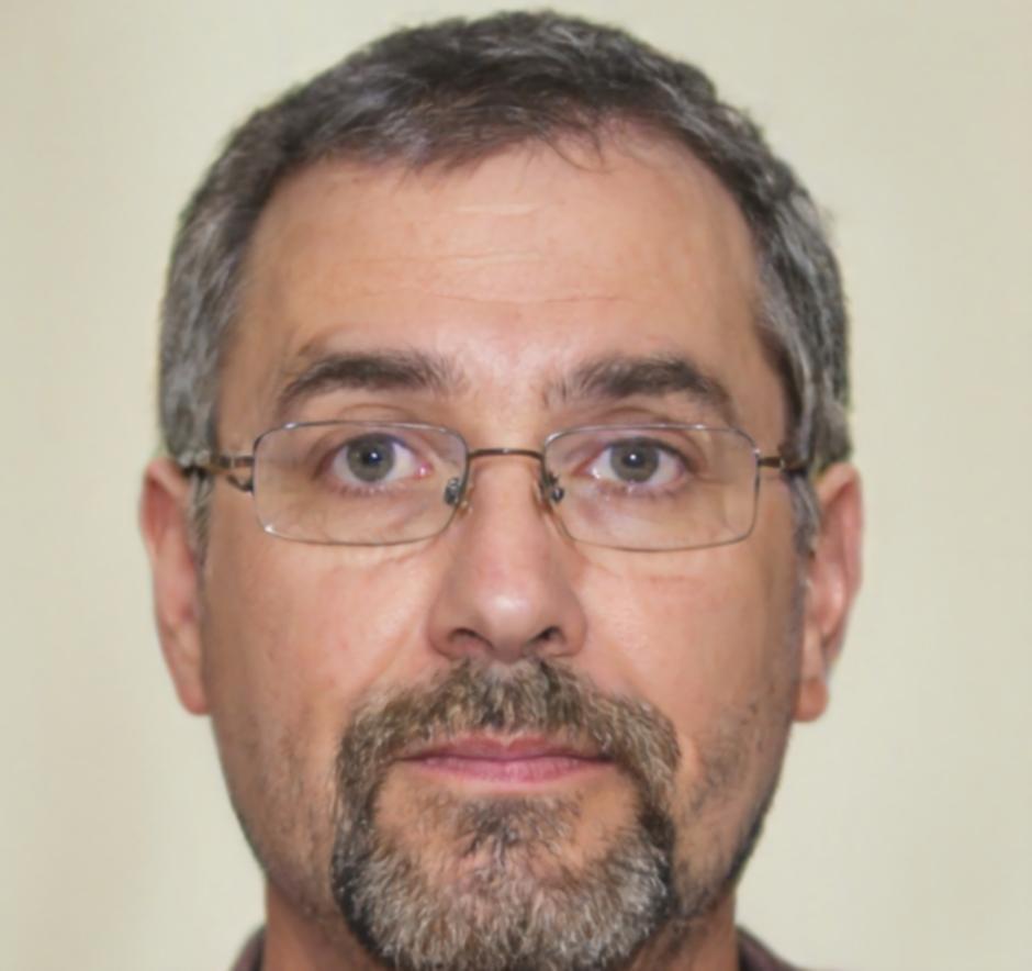 Ellis Vance, Program Designer